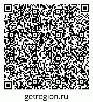 79066141514