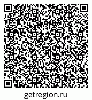 79066141515