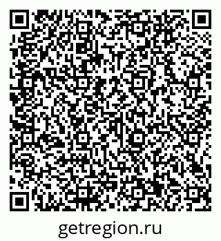 79066141516