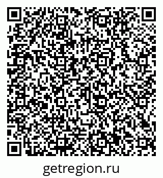 79066141517