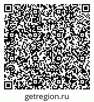 79066141518