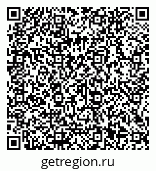 79066141519