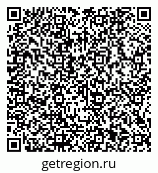 79066141520