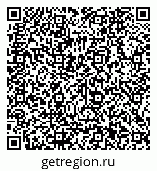 79066141521