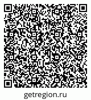 79066141523