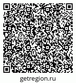79066141524