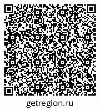 79066141526