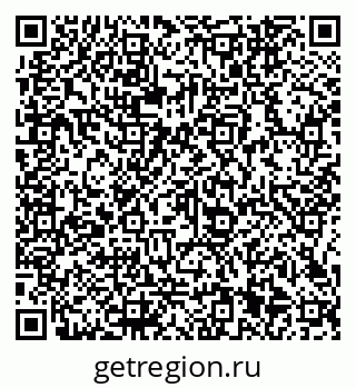79066141528