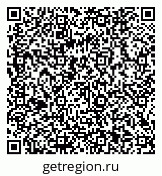 79066141531