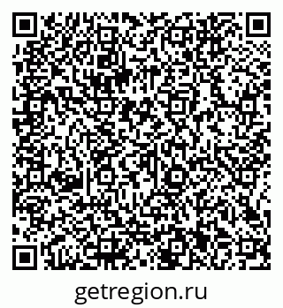 79066141533