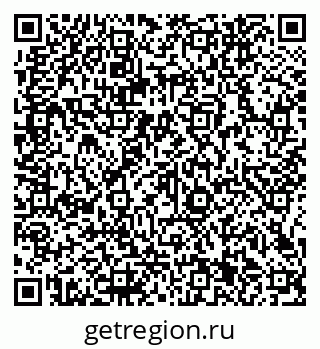 79066141534