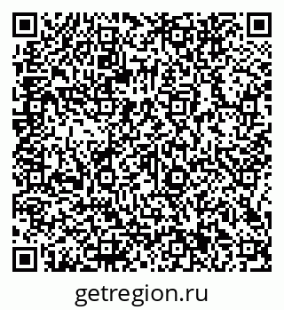 79066141537