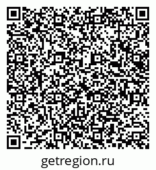 79066141538