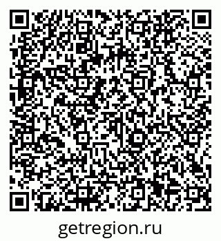 79066141539