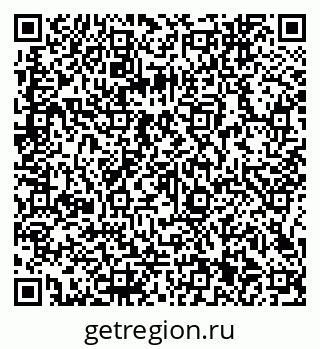79066141540