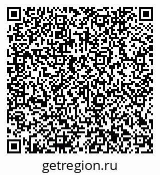 79066141543