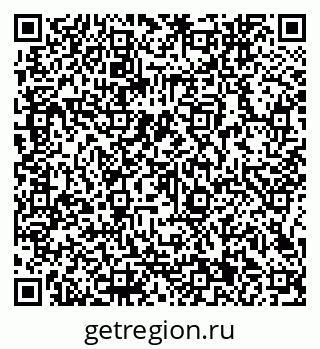 79066141546