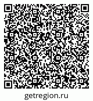 79066141549