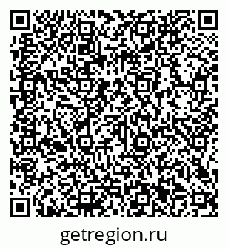 79066141551