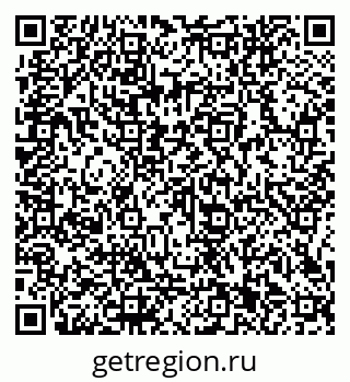 79066141554