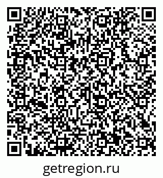 79066141556