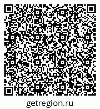 79066141558