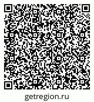 79066141559
