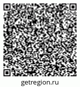 79066141561