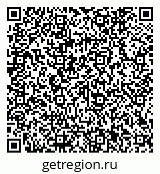 79066141565