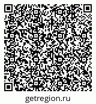 79066141566