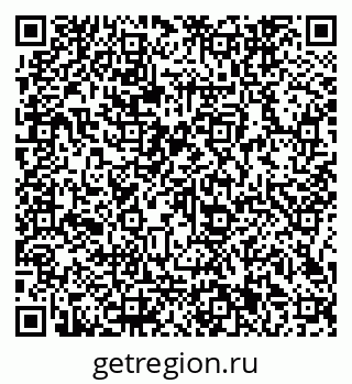 79066141567