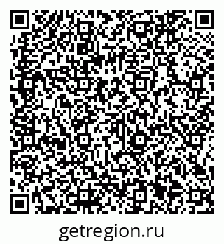 79066141568