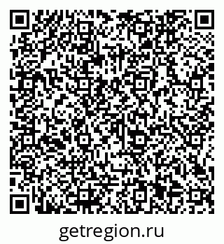 79066141569