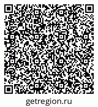 79066141570