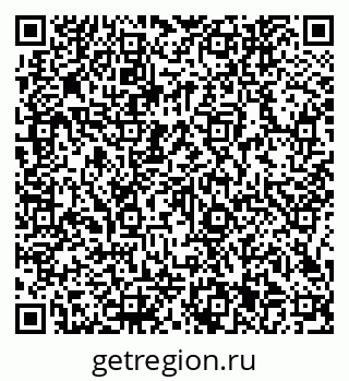 79066141571
