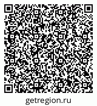 79066141572