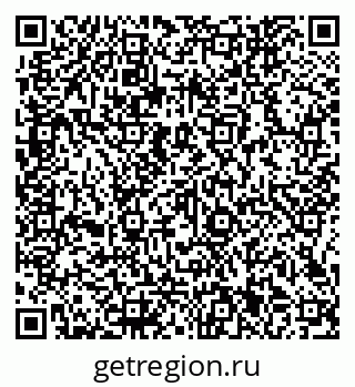79066141573