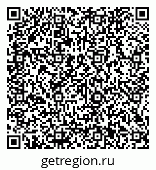 79066141575