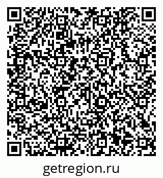 79066141578