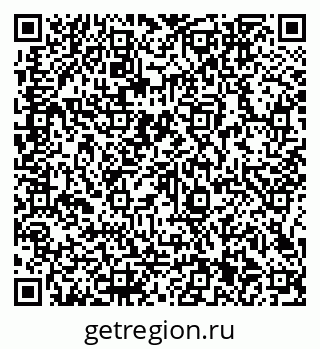 79066141580