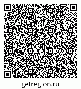 79066141581