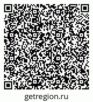 79066141582