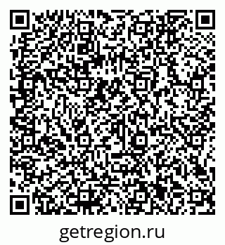 79066141583
