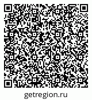 79066141584