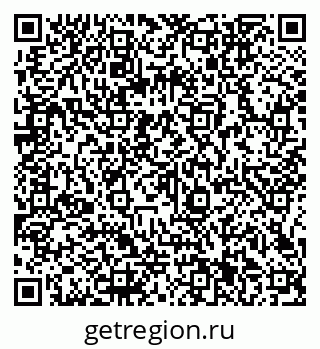 79066141585