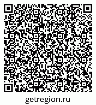 79066141589