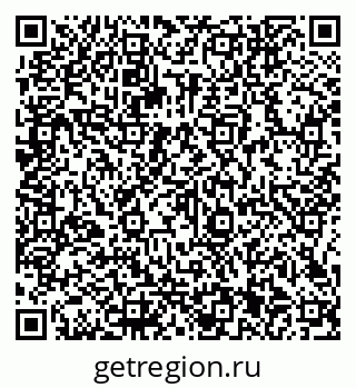 79066141590