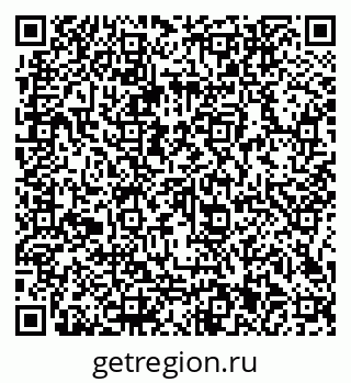 79066141592