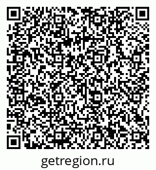 79066141593