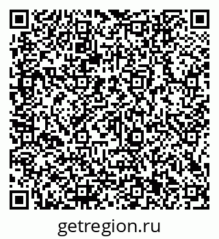 79066141594
